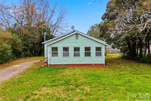 630 2nd St SW, Conover, NC 28613 - Photo 32