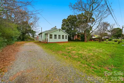 630 2nd Street SW, Conover, NC 28613 - Photo 28