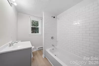 630 2nd Street SW, Conover, NC 28613 - Photo 20