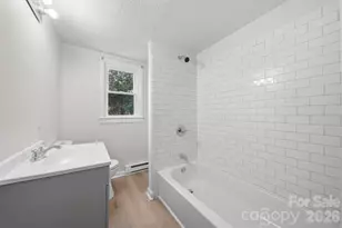 630 2nd St SW, Conover, NC 28613 - Photo 20