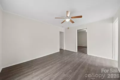 630 2nd Street SW, Conover, NC 28613 - Photo 8