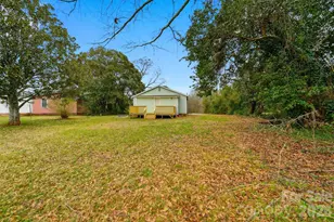 630 2nd St SW, Conover, NC 28613 - Photo 26