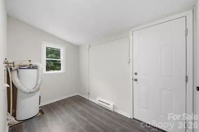 630 2nd Street SW, Conover, NC 28613 - Photo 22