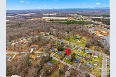 630 2nd Street SW, Conover, NC 28613 - Photo 34