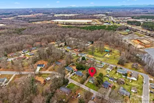 630 2nd St SW, Conover, NC 28613 - Photo 34