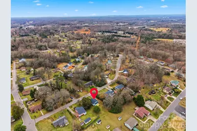 630 2nd Street SW, Conover, NC 28613 - Photo 36
