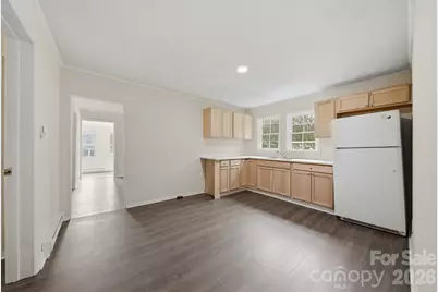 630 2nd Street SW, Conover, NC 28613 - Photo 10