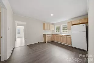 630 2nd St SW, Conover, NC 28613 - Photo 10