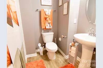 121 Asbury Place, Lexington, NC 27295 - Photo 12