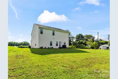 121 Asbury Place, Lexington, NC 27295 - Photo 28