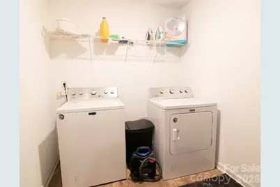 121 Asbury Place, Lexington, NC 27295 - Photo 24