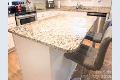 121 Asbury Place, Lexington, NC 27295 - Photo 6