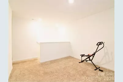 121 Asbury Place, Lexington, NC 27295 - Photo 14