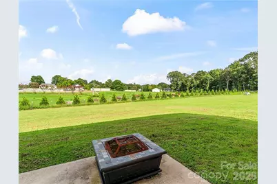 121 Asbury Place, Lexington, NC 27295 - Photo 30