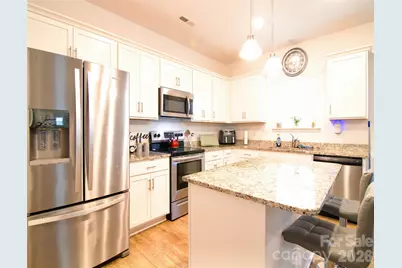 121 Asbury Place, Lexington, NC 27295 - Photo 4