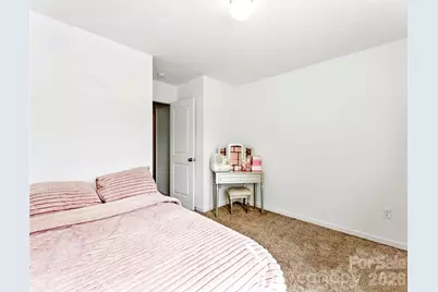 121 Asbury Place, Lexington, NC 27295 - Photo 26