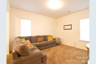 121 Asbury Place, Lexington, NC 27295 - Photo 8