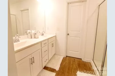 121 Asbury Place, Lexington, NC 27295 - Photo 20