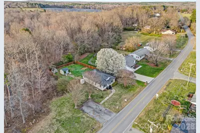 409 Blacksnake Road, Stanley, NC 28164 - Photo 28