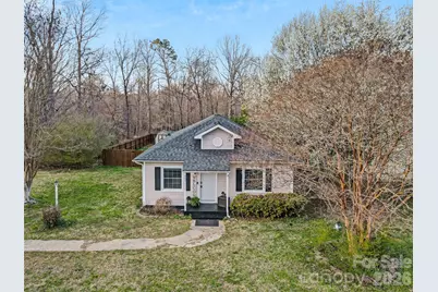 409 Blacksnake Road, Stanley, NC 28164 - Photo 2