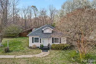 409 Blacksnake Rd, Stanley, NC 28164 - Photo 2