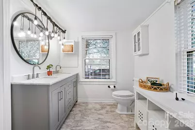 409 Blacksnake Road, Stanley, NC 28164 - Photo 14