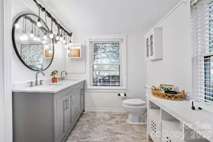 409 Blacksnake Rd, Stanley, NC 28164 - Photo 14