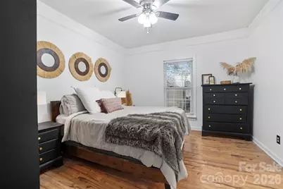 409 Blacksnake Road, Stanley, NC 28164 - Photo 10