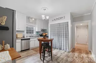 409 Blacksnake Rd, Stanley, NC 28164 - Photo 16