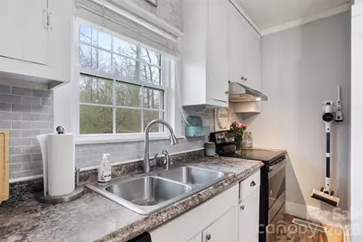 409 Blacksnake Road, Stanley, NC 28164 - Photo 18