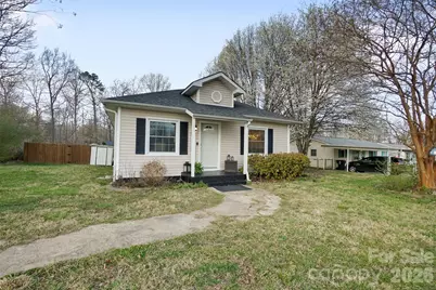 409 Blacksnake Road, Stanley, NC 28164 - Photo 4