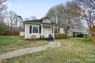 409 Blacksnake Rd, Stanley, NC 28164 - Photo 4