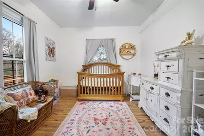 409 Blacksnake Road, Stanley, NC 28164 - Photo 20