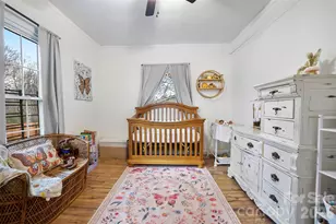 409 Blacksnake Rd, Stanley, NC 28164 - Photo 20