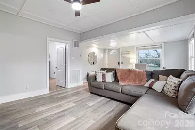 409 Blacksnake Road, Stanley, NC 28164 - Photo 8