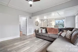 409 Blacksnake Rd, Stanley, NC 28164 - Photo 8