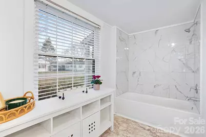 409 Blacksnake Road, Stanley, NC 28164 - Photo 12