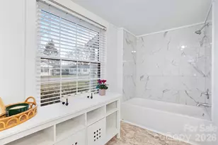 409 Blacksnake Rd, Stanley, NC 28164 - Photo 12