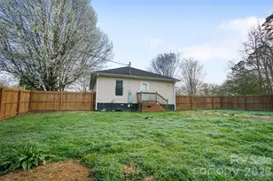 409 Blacksnake Rd, Stanley, NC 28164 - Photo 24