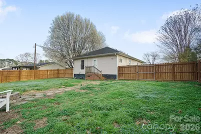 409 Blacksnake Road, Stanley, NC 28164 - Photo 22