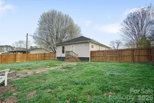 409 Blacksnake Rd, Stanley, NC 28164 - Photo 22