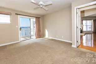 17925 Kings Point Dr, Cornelius, NC 28031 - Photo 22