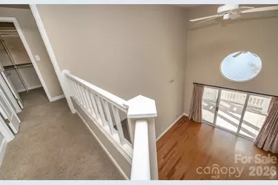 17925 Kings Point Drive #B, Cornelius, NC 28031 - Photo 32
