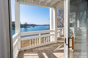 17925 Kings Point Dr, Cornelius, NC 28031 - Photo 34