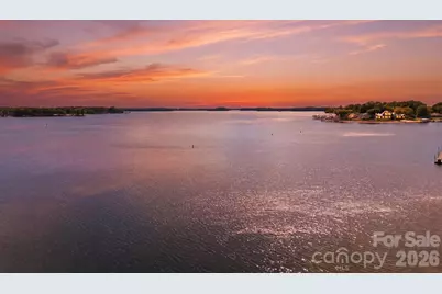 17925 Kings Point Drive #B, Cornelius, NC 28031 - Photo 2