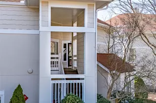 17925 Kings Point Dr, Cornelius, NC 28031 - Photo 6