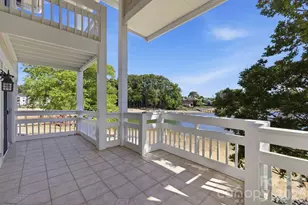 17925 Kings Point Dr, Cornelius, NC 28031 - Photo 20