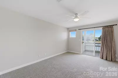 17925 Kings Point Drive #B, Cornelius, NC 28031 - Photo 22