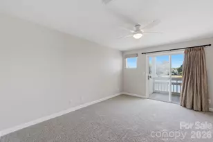 17925 Kings Point Dr, Cornelius, NC 28031 - Photo 22