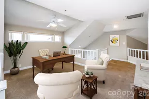 17925 Kings Point Dr, Cornelius, NC 28031 - Photo 28